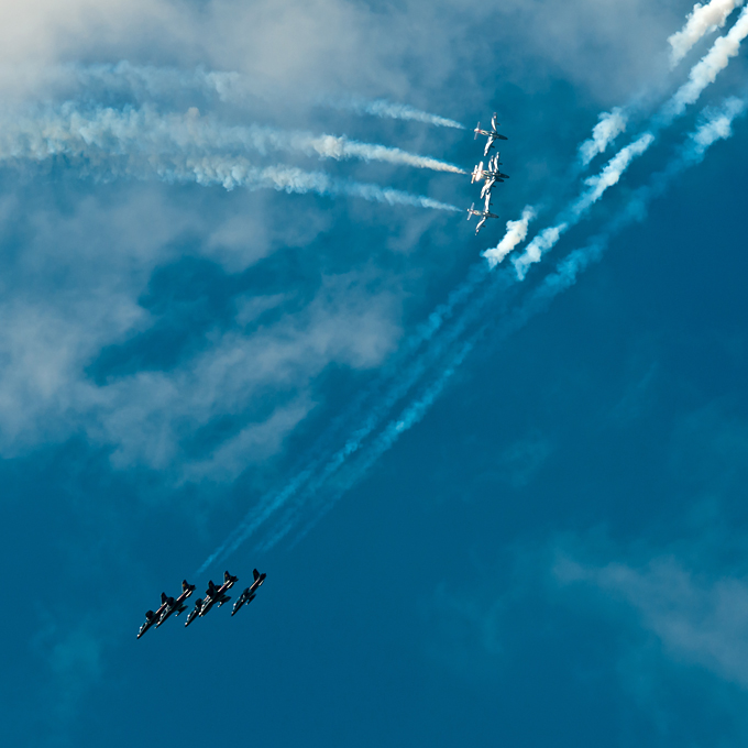 110_Kecskemet_Air Show_Frecce Tricolori na Aermacchi MB-339 PAN.jpg